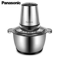 ราคา Panasonic หม้อทอดไร้น้ํามัน Air fryer หม้อทอดไฟฟ้า 8ลิตร ความจุขนาดใหญ่ ควบคุมอุณหภูมิได้ ควบคุมลูกบิดคู่ ใช้งานง่าย หม้ออบลมร้อน (22351777869)