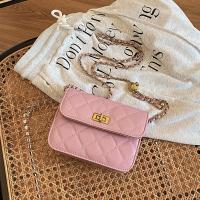 ราคา QFDI FAST จัดส่ง กระเป๋าสะพายผญ แฟชั่น ตารางสีทึบเพชรผู้หญิงกระเป๋าครอสบอดี้แฟชั่นกระเป๋าสะพายไหล่ของ กระเป๋าทรงสี่เหลี่ยมขนาดเล็กมีโซ่ กระเป๋าสะพายผญ สะพายข้าง กระเป๋าถือผู้หญิง กระเป๋าสพยข้าง (21560