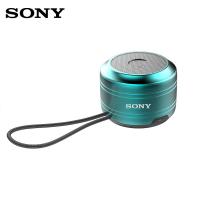 ราคา สินค้าคงคลังพร้อมแล้ว Gratis Ongkir ปลาค็อด ลำโพง TWSA2โซนี่ปืนใหญ่เหล็กขนาดเล็กลำโพงบลูทูธไร้สายรองรับกับลำโพงพกพาเหมาะสำหรับสมาร์ทโฟนทุกแบบ (21503856654)