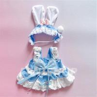 ราคา ชุดเป็ดหน้าบูด ชุดตุ๊กตาเป็ด ชุดตุ๊กตาเป็ดหน้าบึ้ง upsetduck ชุด ชุดน้องเป็ด ชุดตุ๊กตาเป็ดเหลือง ชุดตุ๊กตาเป็ดแก้มแดง (22392612738)