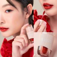 ราคา KOTA LIP TINT PICK ME UP ลิปโคตะ 6 เฉดสี ลิปเนื้อกำมะหยี่กึ่งแมทท์ เม็ดสีชัด ติดทนนาน ไม่ตกร่อง ติดทน 2 5g (22335614095)