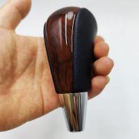 ราคา คันเกียร์หัวเกียร์สำหรับ Toyota Camry คันเกียร์หัวเกียร์สำหรับ Toyota Camry คันเกียร์หัวเกียร์สำหรับ Toyota Camry (21068202795)