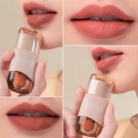 ราคา KOTA LIP TINT PICK ME UP ลิปโคตะ 6 เฉดสี ลิปเนื้อกำมะหยี่กึ่งแมทท์ เม็ดสีชัด ติดทนนาน ไม่ตกร่อง ติดทน 2 5g (22335614094)