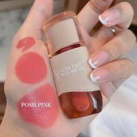 ราคา KOTA LIP TINT PICK ME UP ลิปโคตะ 6 เฉดสี ลิปเนื้อกำมะหยี่กึ่งแมทท์ เม็ดสีชัด ติดทนนาน ไม่ตกร่อง ติดทน 2 5g (22335614093)