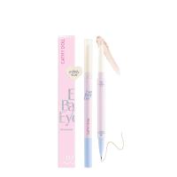 ราคา Cathy Doll อายเบบี้อาย 0 2g 0 3ml เคที่ดอลล์ 6สี (22260494055)