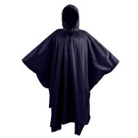 ราคา เสื้อกันฝน เสื้อกันฝนค้างคาว 200x120 เสื้อกันฝนขับมอเตอร์ไซค์ เสื้อกันฝนผู้ใหญ่ เสื้อกันฝนแบบหนา เสื้อกันฝนค้างคาว TP (21954087525)