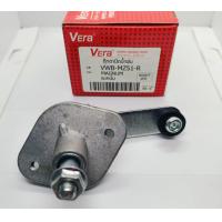 ราคา ตุ๊กตาปัดน้ำฝน Mazda Magnum Fighter และ Ford ranger ซ้าย ขวา ใช้ทดแทนของเดิมได้ดี แบรนด์ Vera ราคาต่อ 1ข้าง และ 1คู่ (22155172352)