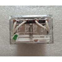 ราคา LY4N D2 shocket เดิมแท้ OMRON รีเลย์กลาง LY4N DC24V df กทม (17501047758)