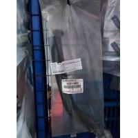 ราคา ท่อหายใจ TOYOTA VIOS YARIS 1NZ 12262 0M010 เส้นสั้น แท้ศูนย์ (22449817401)