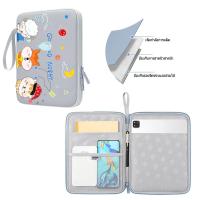 ราคา 10 9นิ้ว กระเป๋าแท็บเล็ต iPadกระเป๋า softcase ซองไอแพด และ Notebook Macbook bags Huawei Samsung Xiaomi Universal Computer bags (20977308592)
