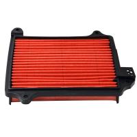 ราคา AHL ตัวกรองอากาศรถจักรยานยนต์เหมาะสำหรับ Honda AX 1 NX250 1988 1995 NX 250 (12422206824)