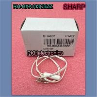 ราคา เซ็นเซอร์ตู้เย็น SHARP DEF THERMISTOR RH HXA133CBZZ ใช้กับรุ่น SJ C19E BLU SJ C19E MS SJ C19SS BL SJ C19SS GR (22396274918)