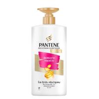 ราคา แชมพู แพนทีน Pantene แพนทีน โปร วี แชมพู บำรุงเส้นผมและหนังศรีษะ เลือกสูตรได้ ขนาด 380 มล (21444563549)