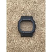 ราคา กรอบ gshock รุ่นDW5600 สีดำ (21767884737)