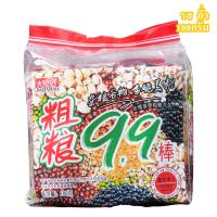 ราคา ธัญพืชอัดแท่ง ธัญพืชรวม ถั่วธัญพืชรวม ธัญพืชอบแห้ง ขนม ธัญพืช อาหาร ธัญพืชอัดแท่ง 99 ผลไม้และผลไม้อบแห้ง ผลไม้อบแห้ง อบแห้ง (22211176061)