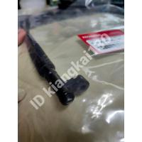 ราคา 44830 KW6 840 สายไมล์ HONDA NSR150SP (16161471134)