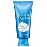 ราคา Senka Perfect Whip Foam 150g (22037835050)
