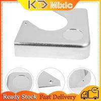 ราคา Mixic มุมโต๊ะบิลเลียด มุมโต๊ะพูลบิลเลียด มุมโต๊ะพูล มุมโลหะ (22133118061)