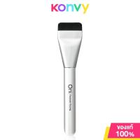 ราคา Oni Flat Foundation Brush Plating แปรงลงรองพื้นทรงแบน (22453001519)