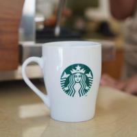 ราคา แก้วสตาร์บัค แก้วStarbuck เนื้อเซรามิคอย่างดี ทนความร้อนเข้าไมโครเวฟได้ (22106342185)