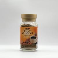 ราคา UCC Coffee Decaf กาแฟดริป อาราบิก้า (21583337610)