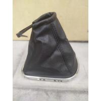 ราคา ถุงเกียร์ พร้อมฐาน Chevrolet Cruze หนังวัวแท้ และ หนังเทียม (15762387470)