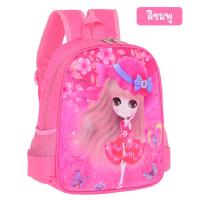 ราคา กระเป๋าเด็กนักเรียน เป้เด็กสะพาย กระเป๋านักเรียนเด็กหญิงชาย กระเป๋านักเรียน สำหรับเด็กอนุบาและเด็กประถม พร้อมส่ง (21396673323)
