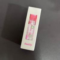 ราคา ลิปออยล์ซ้อก้าด Love Potion เนื้อฉ่ำวาวบางเบา มี 4 สี majiclipoil (22124929920)