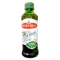 ราคา Bertolli Extra Virgin Olive Oil 250 ml (20204694081)
