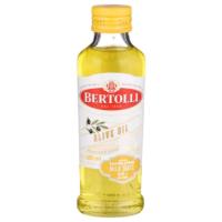 ราคา Bertolli เบอร์ทอลลีน้ำมันมะกอกเอ็กซ์ตร้าเวอร์จิ้น 250มล (22370594900)
