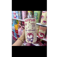 ราคา แก้วเยติ แก้วเก็บความเย็น 600ML มีหลอดดูด ทรงกระบอก ลวดลายดอกไม้ เกาหลี พร้อ ส่งแก้วเก็บความร้อน เย็น งาน DIY ลายการ์ตูน น่ารักมากๆ ขนาด (22352614623)