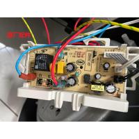 ราคา Midea หม้อหุงข้าว MB FS3018D MB FS4018D แผงวงจรเมนบอร์ดบอร์ดคอมพิวเตอร์แผงควบคุม (21862034675)