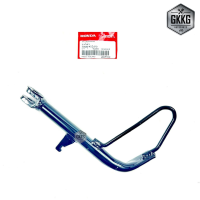 ราคา ขาตั้งข้าง ของแท้เบิกศูนย์ HONDA PCX160 2021 2024 รหัสสินค้า 50530 K1Z J10 (21979332688)