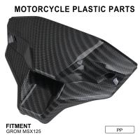 ราคา JFG MOTO แผงหน้าปัดสำหรับ HONDA GROM MSX125อุปกรณ์เสริมมอเตอร์ไซค์ (21445446577)