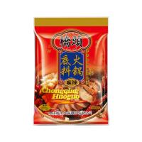 ราคา ส่งจาก กทม ค่าส่งถูกสุด ฟองเต้าหู้ทอด ฟองเต้าหู้ม้วน ฟองเต้าหู้ทอดแพค ชาบูหมาล่า หมาล่าสายพาน หม้อไฟชาบู หม้อชาบู อร่อย (20566710743)