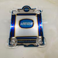 ราคา พรบ ไทเท งานไดร์ NOS ลายพราง ป้ายภาษี พรบ ไทเท พรบ แต่งซิ่ง ป้ายภาษีไทเท ของแต่งรถ อุปกรณ์แต่งรถ (8774898176)