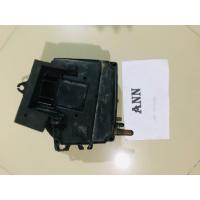 ราคา กรองอากาศ yamaha นูโว แท้มือสองถอดจากรถ พร้อมใช้งาน (22288459113)