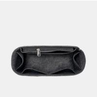 ราคา จัดส่งฟรี ทรงบักเก็ต ใส่กระเป๋า สําหรับ กระเป๋าจัดระเบียบ กระเป๋าจัดระเบียบ ชุดเก็บสัมภาระอเนกประสงค์ Rally movement Bag (22396910128)