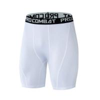 ราคา victory sprot PRO COMBAT กางเกงวอร์มผู้ชาย กางเกงรัดกล้ามเนื้อ กางเกงขาสั้น กางเกงขายาว เสื้อรัดกล้ามเนื้อ แขนสั้น แขนยาว ชุดออกกำลังกาย Compression กทม พร้อมส่ง (22208132348)