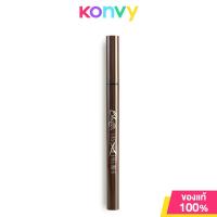 ราคา Bbia Last Pen EyeLiner เปีย ลิควิดอายไลเนอร์แบบปากกา (22220325985)