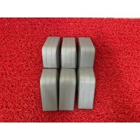 ราคา ฝาครอบแคลมป์ล็อค หลังคาแครี่บอย 6 ชิ้น (8952128248)