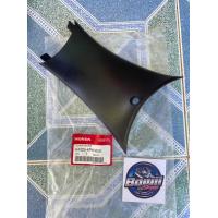 ราคา เเท้เบิกศูนย์ เซ็ตชิ้นดำทั้งคันWave 125R ชิ้นพลาสติกดำทั้งเซ็ต Wave125R ชิ้นดำเวฟ125R แท้ศูนย์ (19371943801)