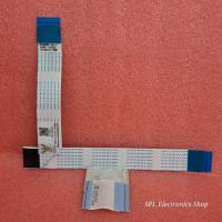 ราคา สายแพ เมนบอร์ด Samsung UA48H6400AK UA55H6400AK UA60H6400AK UA65H6400AK อะไหล่แท้ ของถอดมือสอง (21275584359)