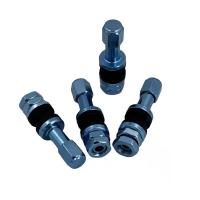 ราคา จุ๊บลมรถยนต์ F1 จุ๊บลม จุ๊บล้อ จุ๊บลมล้อซิ่ง จุ๊บลมแต่ง อลูมิเนียม จุ๊บลม (22062604920)