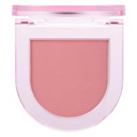 ราคา Odbo Romance Mood Blush บลัชออน OD1319 (21497091147)