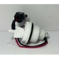 ราคา พลาสติกตูดกรองโซล่าดักน้ํา MITSUBISHI TRITON แกนวาวล์สั้น 1770A354 (22107001258)