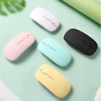 ราคา 16 inch โน๊ตบุ๊ค Intel Celeron N5095 20 GB RAM 512 GB SSD Laptop Computer Windows 11 Pro For เกม สำนักงาน การศึกษา (22427616843)