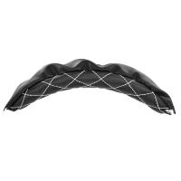 ราคา SAI LI WEI หนังเปลี่ยนแผ่นหูฟังสำหรับ Corsair Hs50 Pro Hs60 Pro Hs70 Pro (22024895057)