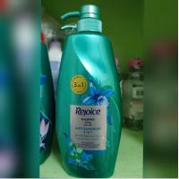 ราคา exp 2026 Rejoice Shampoo 900 ml เเชมพูรีจอยส์ มีช้อยส์ให้เลือก (22234403343)