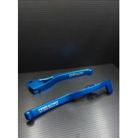 ราคา มือเบรค Step125 ซูซูกิ สเต็ป suzuki ซ้ายShogun125 (21927408571)